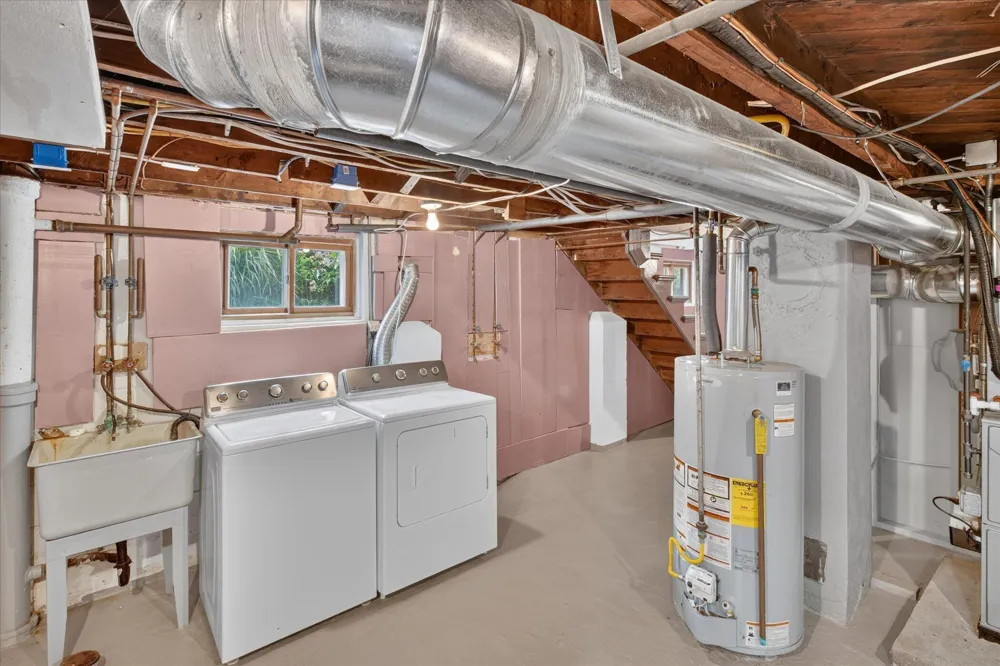 121 Kenwood Avenue Ann Arbor City, MI 48103