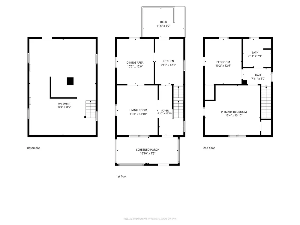 121 Kenwood Avenue Ann Arbor City, MI 48103