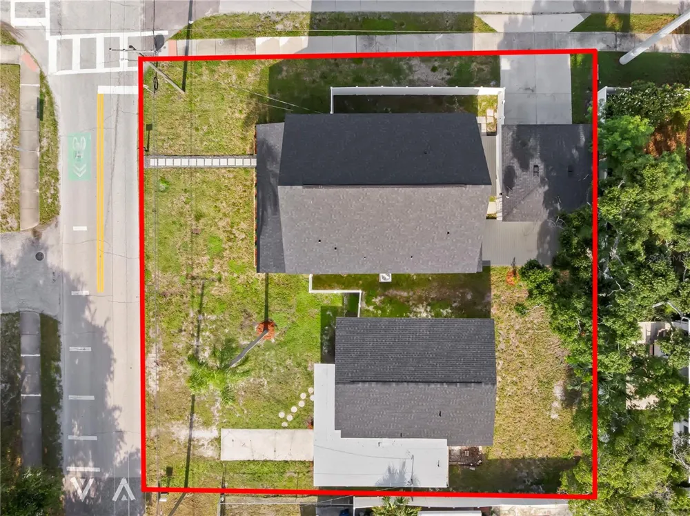 3923 W GRAY STREET Tampa, FL 33609