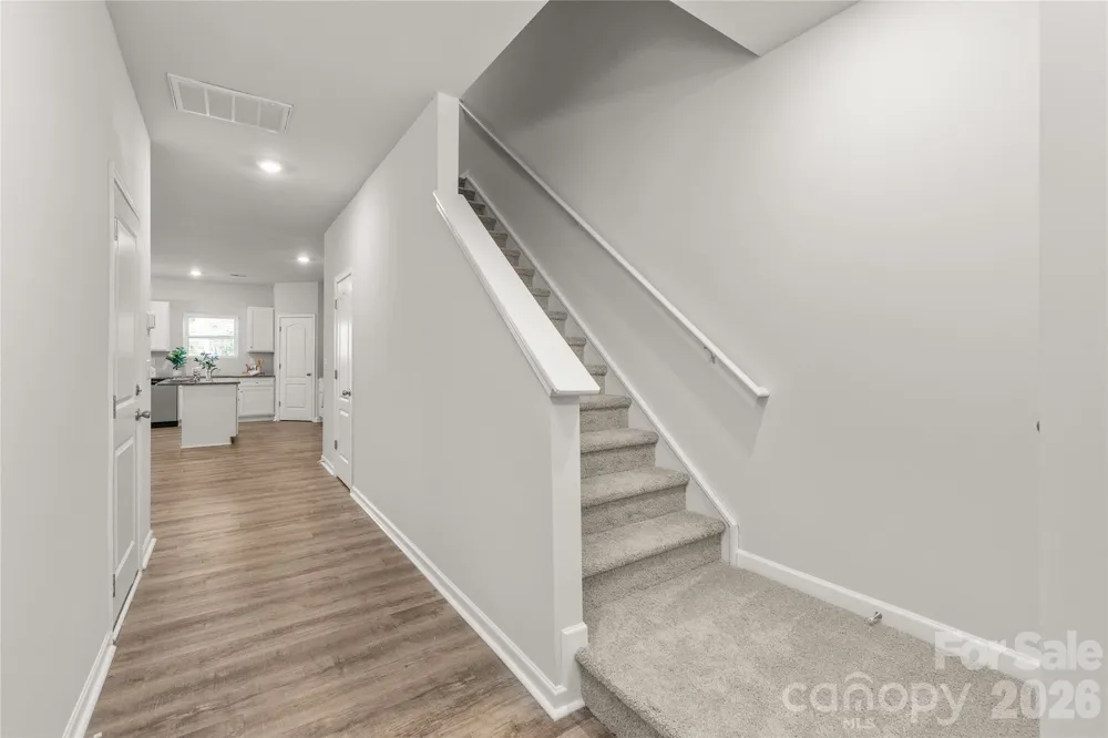 112 Briana Marie Way Indian Trail, NC 28079
