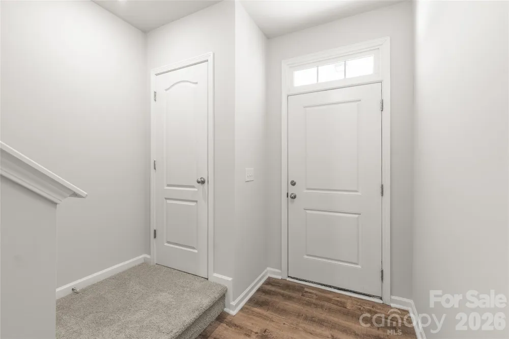 112 Briana Marie Way Indian Trail, NC 28079