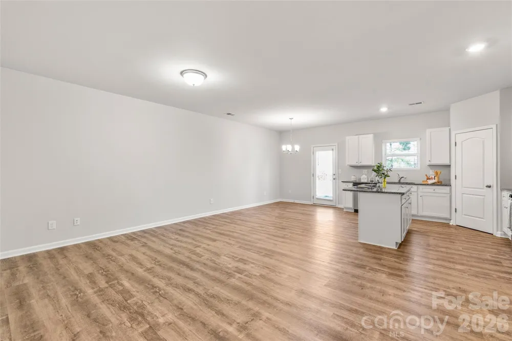 112 Briana Marie Way Indian Trail, NC 28079