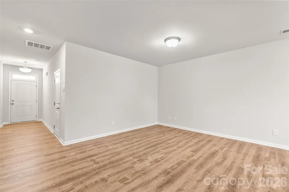 112 Briana Marie Way Indian Trail, NC 28079