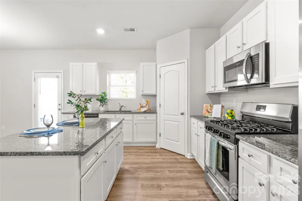 112 Briana Marie Way Indian Trail, NC 28079