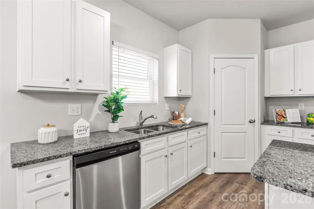 112 Briana Marie Way Indian Trail, NC 28079
