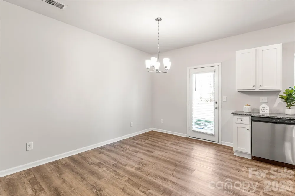 112 Briana Marie Way Indian Trail, NC 28079