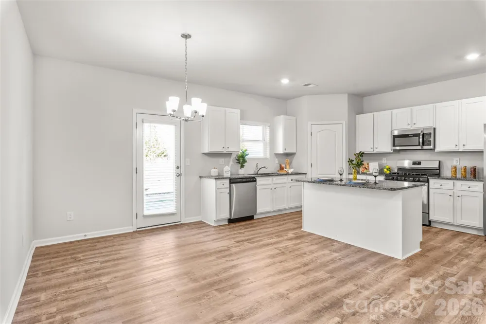 112 Briana Marie Way Indian Trail, NC 28079