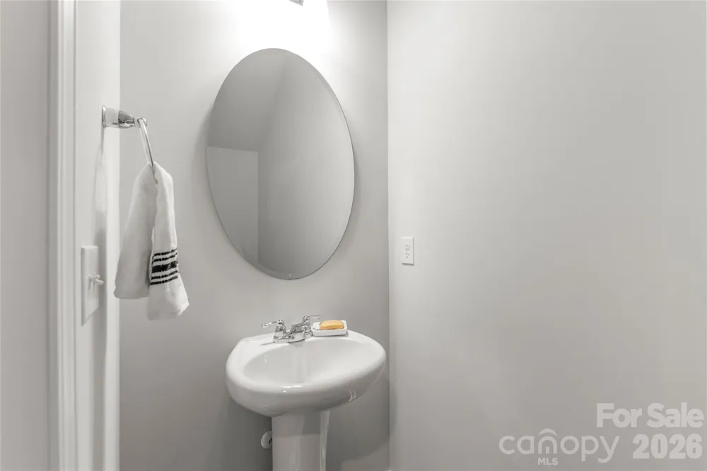 112 Briana Marie Way Indian Trail, NC 28079