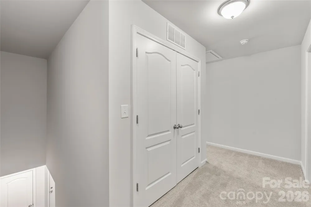 112 Briana Marie Way Indian Trail, NC 28079