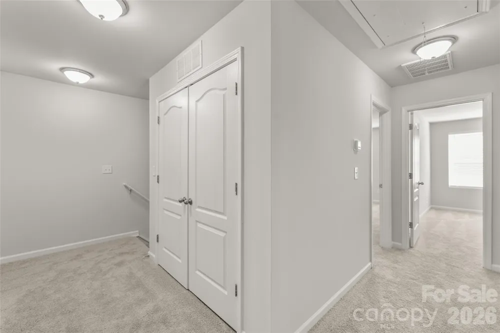 112 Briana Marie Way Indian Trail, NC 28079