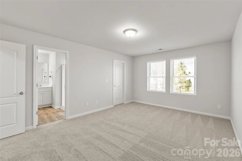 112 Briana Marie Way Indian Trail, NC 28079