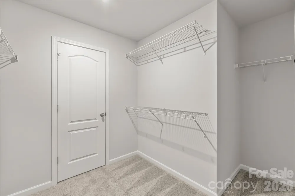 112 Briana Marie Way Indian Trail, NC 28079