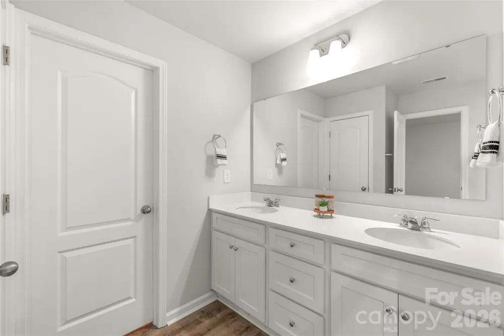 112 Briana Marie Way Indian Trail, NC 28079