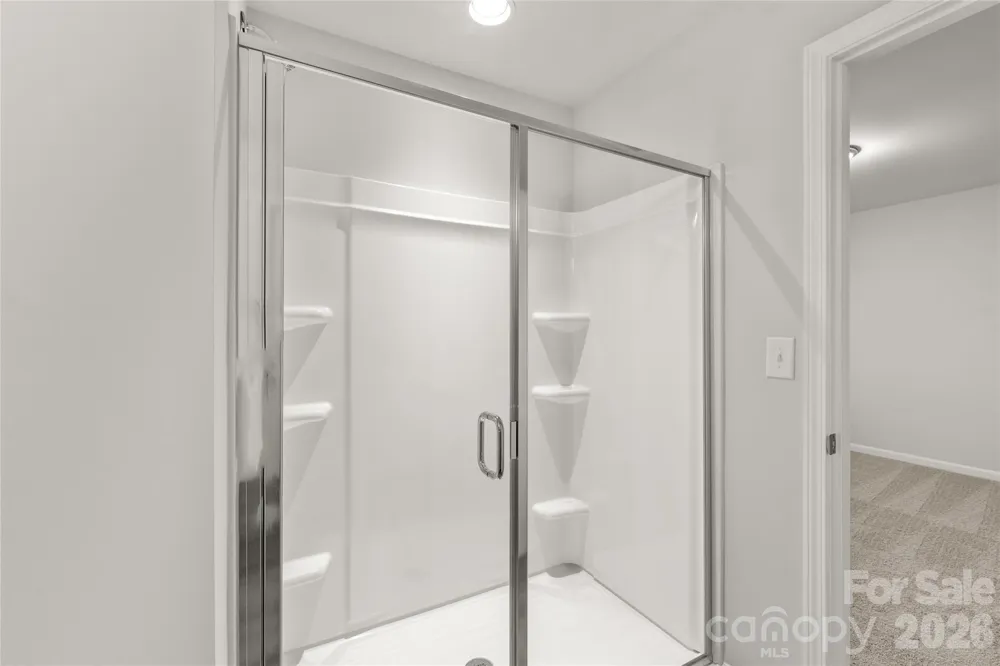 112 Briana Marie Way Indian Trail, NC 28079