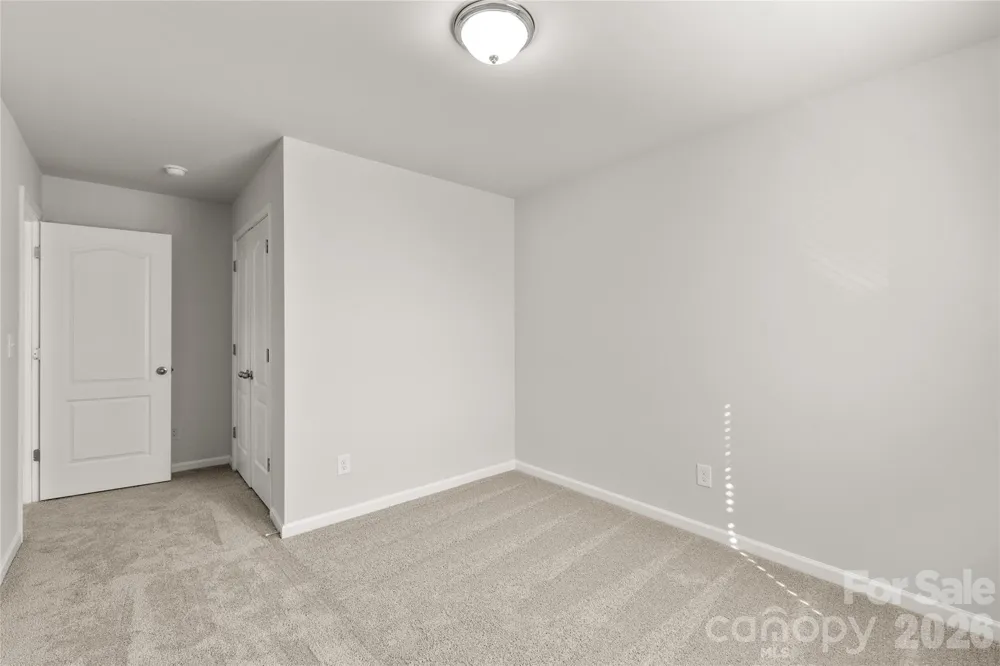 112 Briana Marie Way Indian Trail, NC 28079