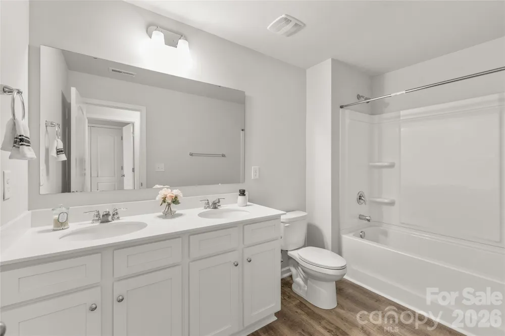 112 Briana Marie Way Indian Trail, NC 28079
