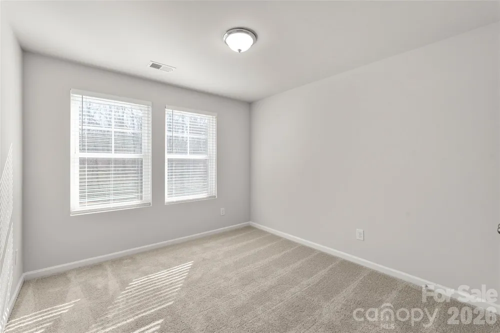 112 Briana Marie Way Indian Trail, NC 28079