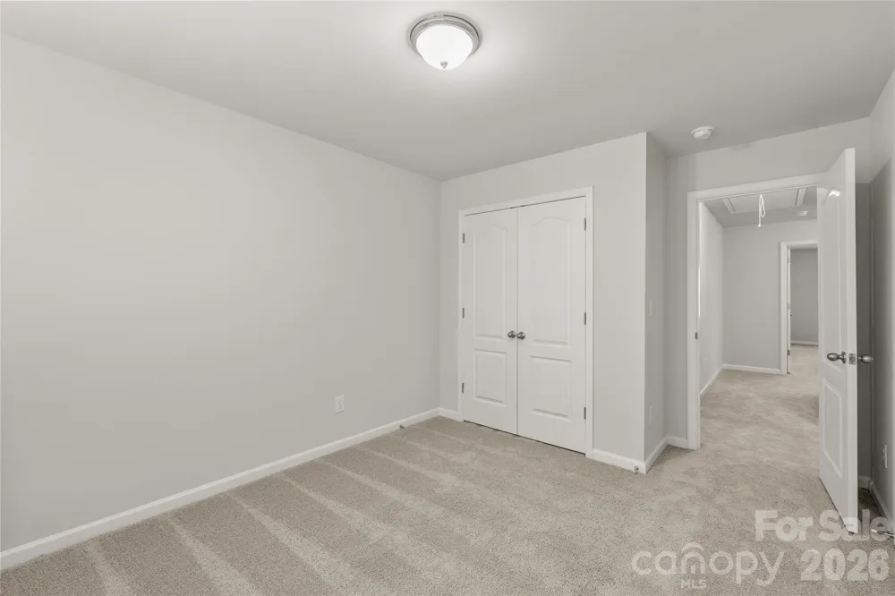 112 Briana Marie Way Indian Trail, NC 28079