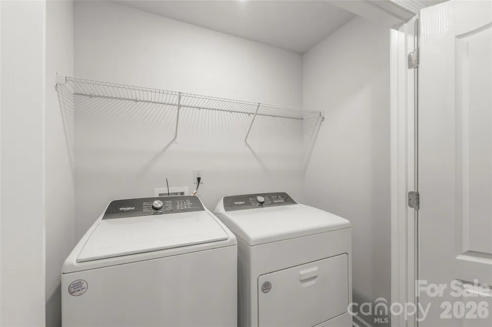 112 Briana Marie Way Indian Trail, NC 28079