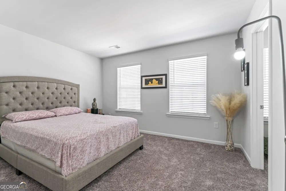 813 Royal Red CT McDonough, GA 30253
