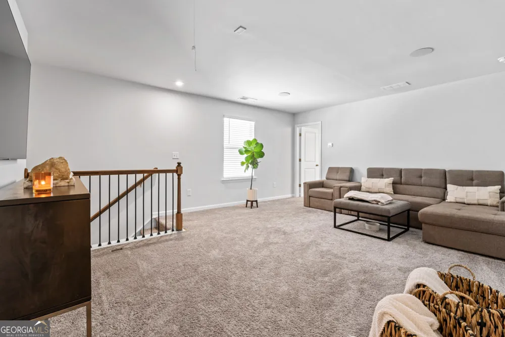 813 Royal Red CT McDonough, GA 30253