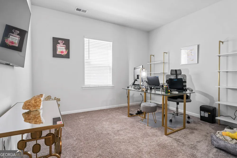 813 Royal Red CT McDonough, GA 30253