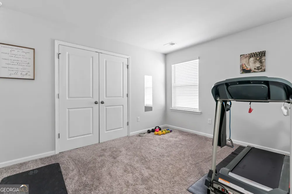 813 Royal Red CT McDonough, GA 30253