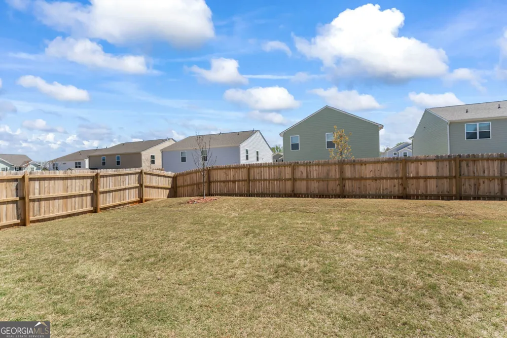 813 Royal Red CT McDonough, GA 30253