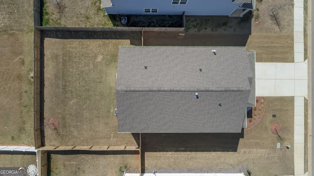 813 Royal Red CT McDonough, GA 30253