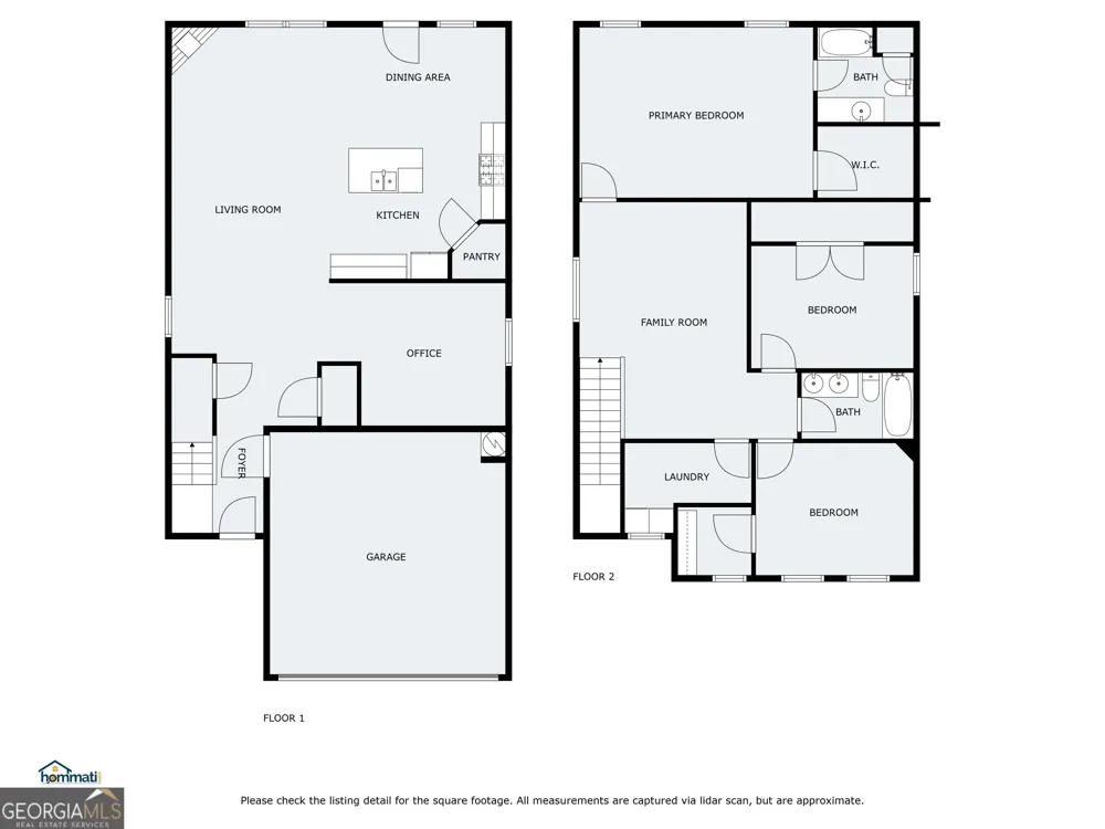 813 Royal Red CT McDonough, GA 30253
