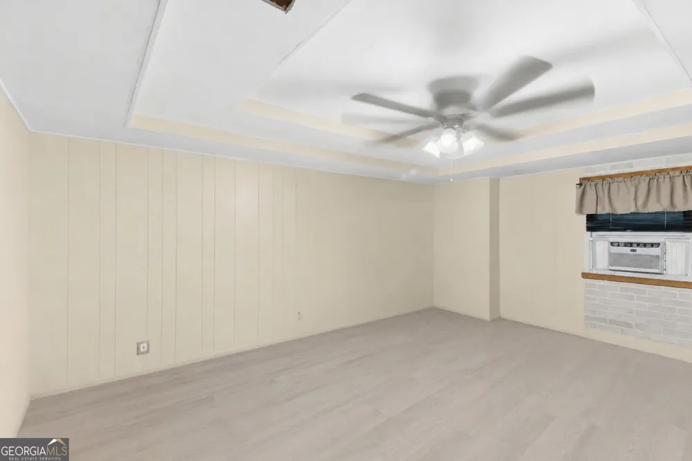 110 HEARTHSTONE DR Stockbridge, GA 30281