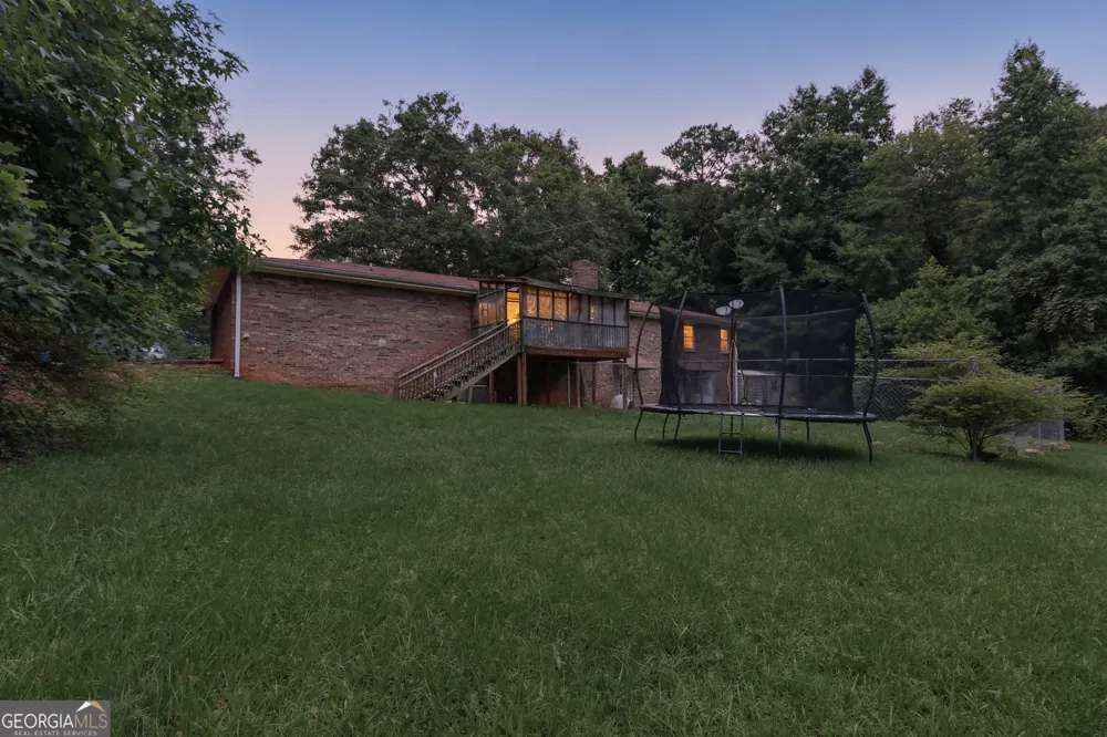 110 HEARTHSTONE DR Stockbridge, GA 30281