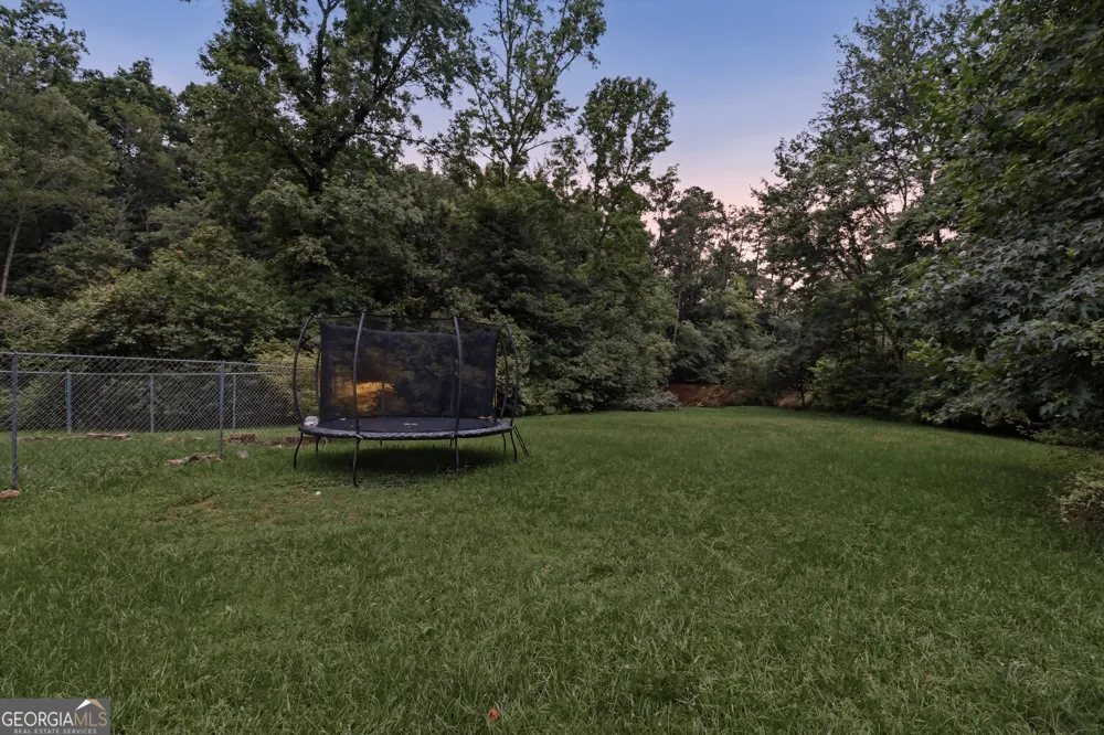 110 HEARTHSTONE DR Stockbridge, GA 30281