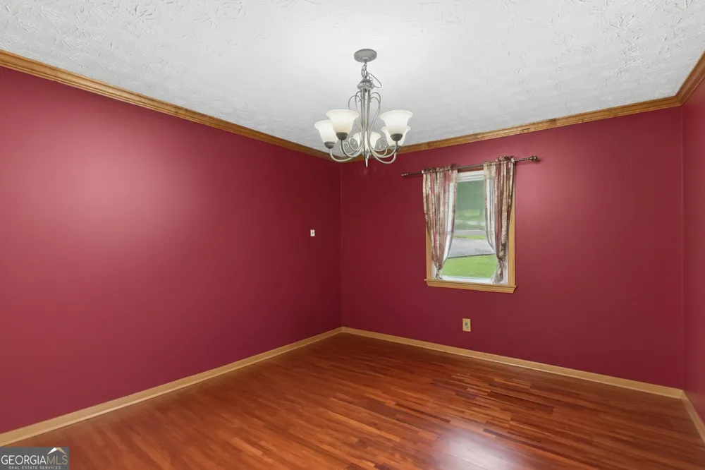 110 HEARTHSTONE DR Stockbridge, GA 30281