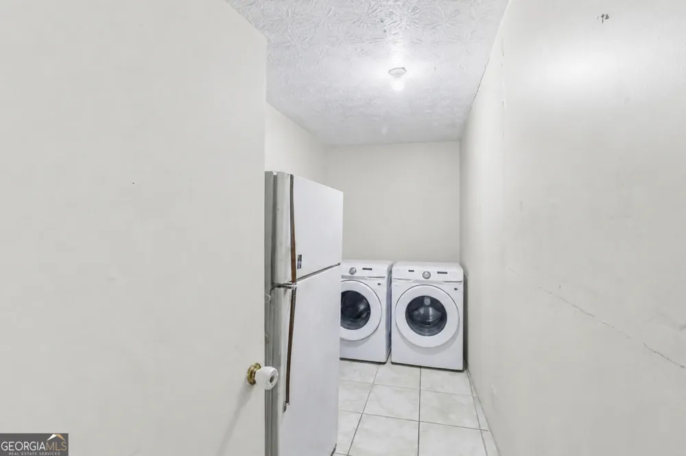 110 HEARTHSTONE DR Stockbridge, GA 30281