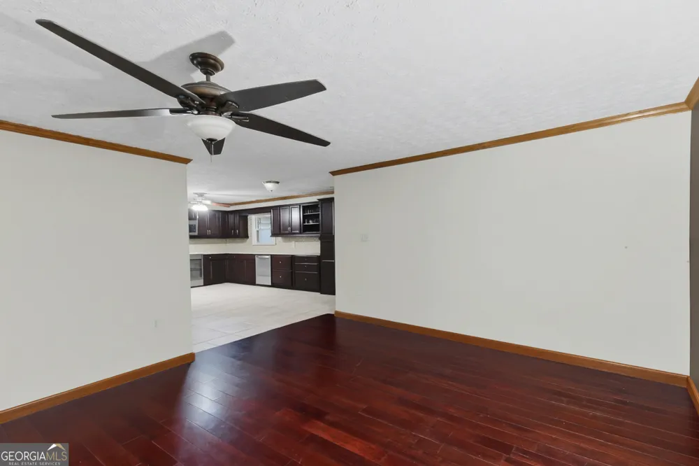 110 HEARTHSTONE DR Stockbridge, GA 30281