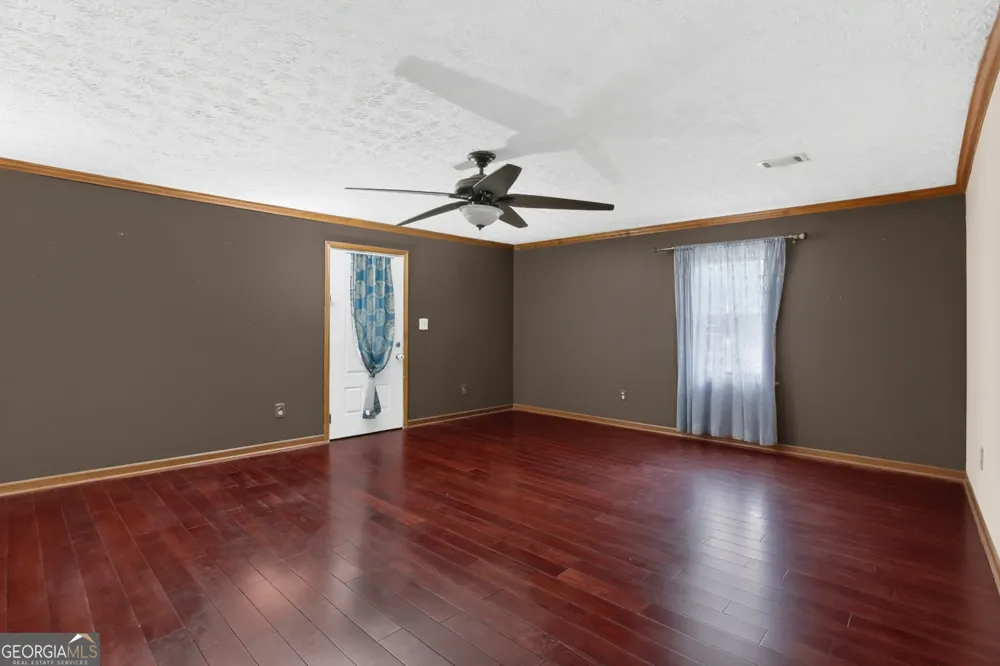 110 HEARTHSTONE DR Stockbridge, GA 30281