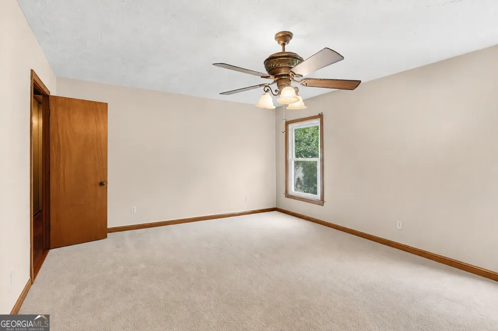 110 HEARTHSTONE DR Stockbridge, GA 30281