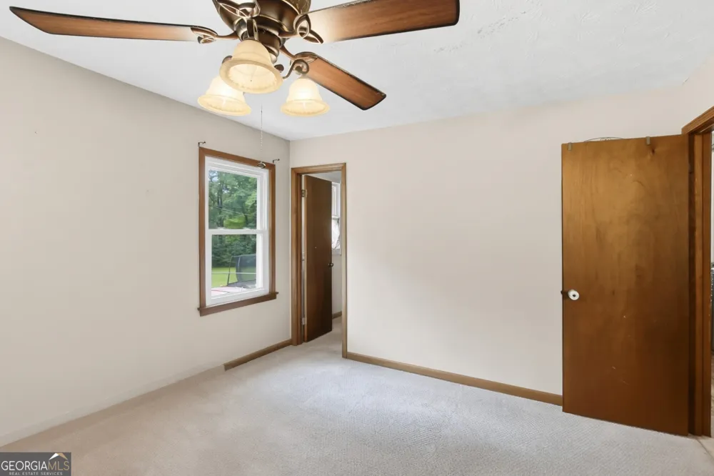110 HEARTHSTONE DR Stockbridge, GA 30281