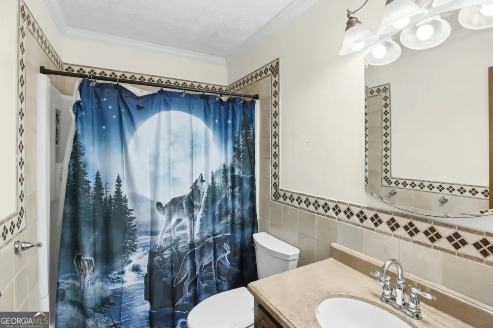 110 HEARTHSTONE DR Stockbridge, GA 30281