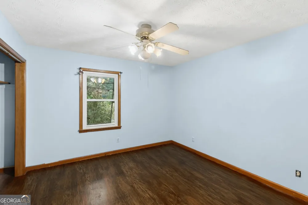 110 HEARTHSTONE DR Stockbridge, GA 30281