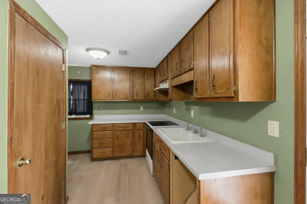 110 HEARTHSTONE DR Stockbridge, GA 30281