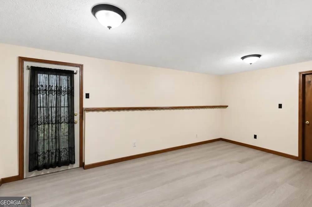 110 HEARTHSTONE DR Stockbridge, GA 30281
