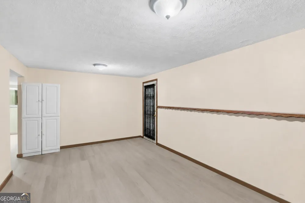 110 HEARTHSTONE DR Stockbridge, GA 30281