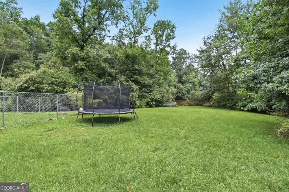110 HEARTHSTONE DR Stockbridge, GA 30281