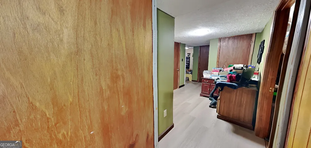 110 HEARTHSTONE DR Stockbridge, GA 30281