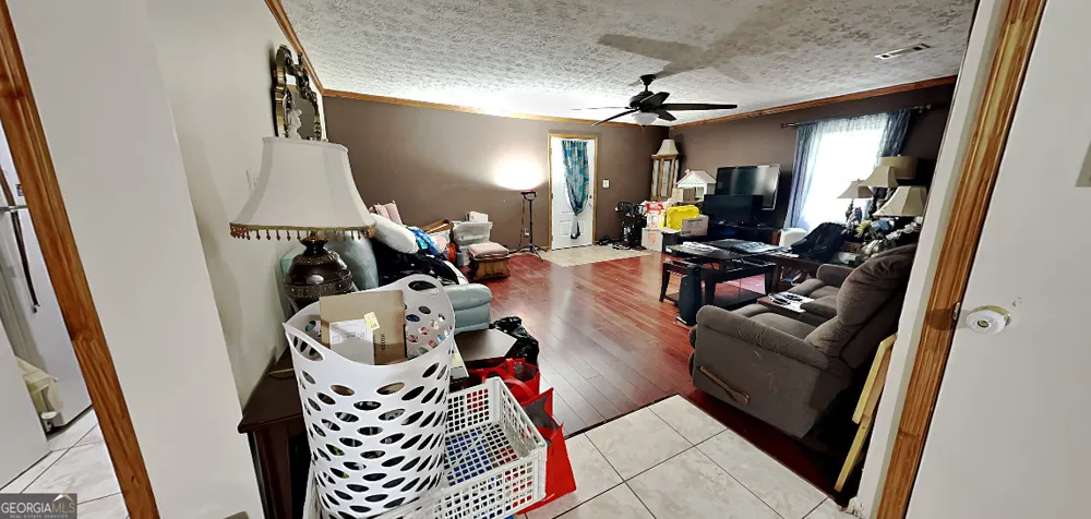 110 HEARTHSTONE DR Stockbridge, GA 30281