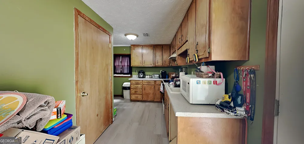 110 HEARTHSTONE DR Stockbridge, GA 30281