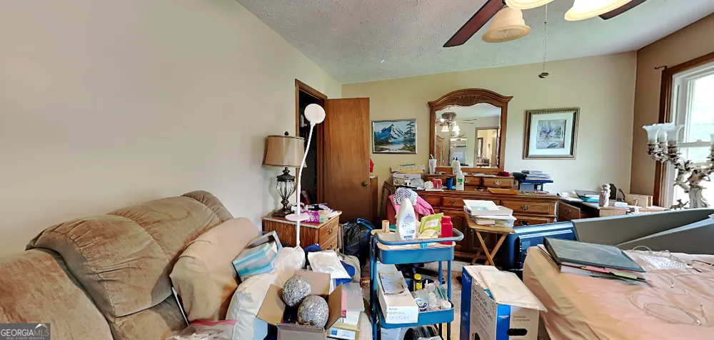 110 HEARTHSTONE DR Stockbridge, GA 30281