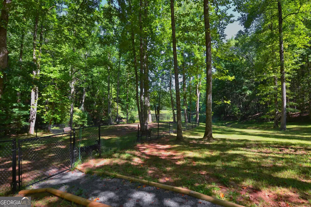 681 Skyview DR Ellijay, GA 30536